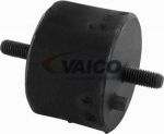 VAICO V20-1067-1 подвеска, двигатель на 3 (E30)