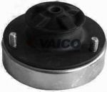 VAICO V20-1089-1 опора стойки амортизатора на 5 (E34)