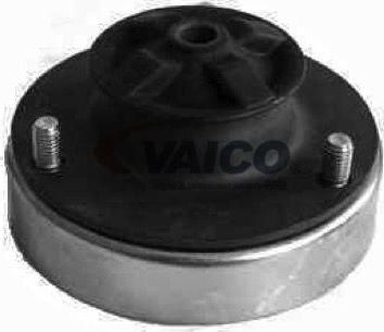 VAICO V20-1089-1 опора стойки амортизатора на 5 (E34)