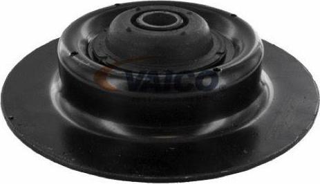 VAICO V20-1131 опора стойки амортизатора на 3 (E36)
