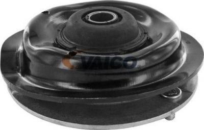 VAICO V20-1132 опора стойки амортизатора на 5 (E34)
