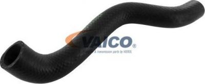 VAICO V20-1238 шланг радиатора на 3 (E36)