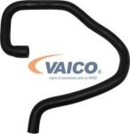 VAICO V20-1360 шланг радиатора на 5 Touring (E39)