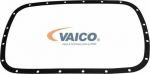 VAICO V20-1481 прокладка, масляный поддон автоматической коробки на 3 Touring (E46)