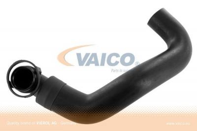 VAICO V20-1575 шланг, вентиляция картера на 5 (E60)