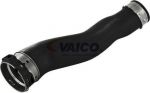 VAICO V20-1618 трубка нагнетаемого воздуха на X1 (E84)