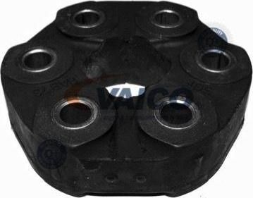 VAICO V20-18001 шарнир, продольный вал на 3 (E36)