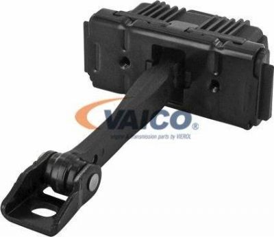 VAICO V20-1819 фиксатор двери на X5 (E53)