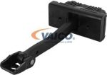 VAICO V20-1831 фиксатор двери на X3 (E83)