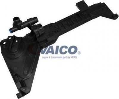 VAICO V20-1858 опора, компенсационный бак охлаждающей жидкости на 3 кабрио (E46)