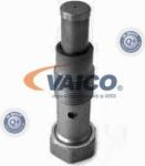 VAICO V20-2033 упругий зажимной элемент, натяжное устройство цепи на X3 (F25)