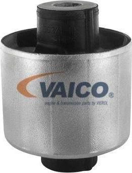 VAICO V20-2109 подвеска, рычаг независимой подвески колеса на X4 (F26)