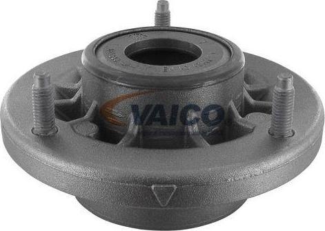 VAICO V20-2112 опора стойки амортизатора на 5 (F10, F18)