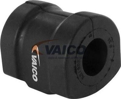 VAICO V20-2270 опора, стабилизатор на 3 (E36)