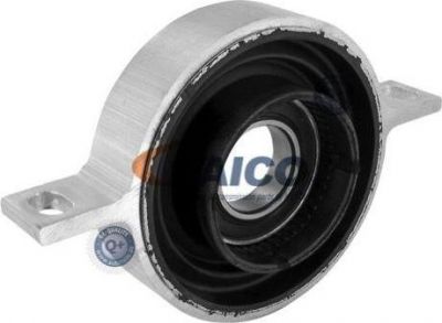 VAICO V20-2542 подвеска, карданный вал на 5 Touring (F11)