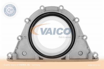 VAICO V20-2736 уплотняющее кольцо, коленчатый вал на 5 (E60)