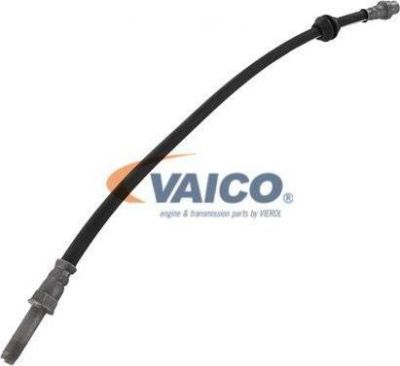 VAICO V20-4107 тормозной шланг на 3 Touring (E46)