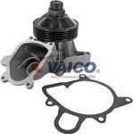 VAICO V20-50032 водяной насос на X5 (E53)