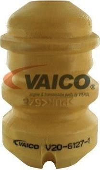 VAICO V20-6127-1 буфер, амортизация на 3 Touring (E46)