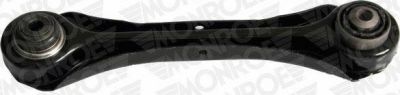 VAICO V20-7046 рычаг независимой подвески колеса, подвеска колеса на 5 (E34)