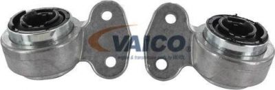 VAICO V20-7069 кронштейн, подушки рычага на 3 Touring (E46)
