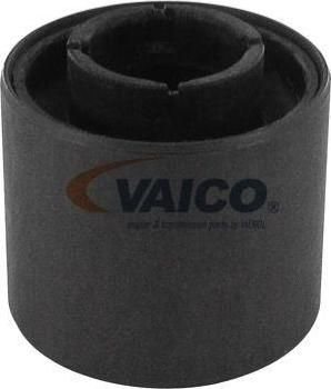 VAICO V20-7091 подвеска, рычаг независимой подвески колеса на 3 Touring (E46)