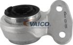 VAICO V20-7095 кронштейн, подушки рычага на 3 Touring (E46)