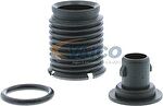 VAICO V20-7102 монтажный комплект, буфер на 5 Touring (E34)