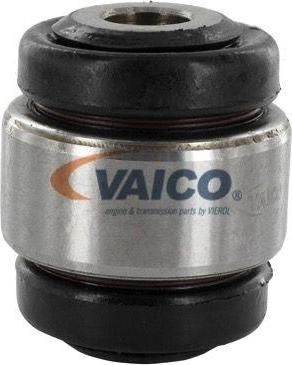 VAICO V20-7207 подвеска, корпус колесного подшипника на 3 Touring (F31)