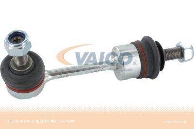 VAICO V20-7208 тяга / стойка, стабилизатор на 5 Touring (E61)