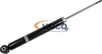 VAICO V20-7352 амортизатор на 3 (E36)