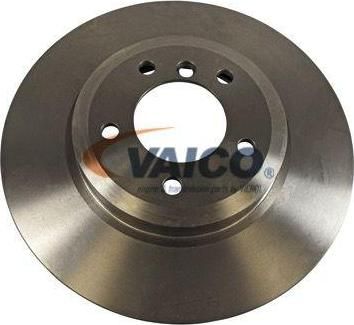 VAICO V20-80047 тормозной диск на 3 (E46)