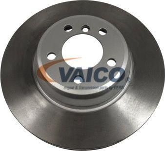 VAICO V20-80050 тормозной диск на 7 (E65, E66, E67)