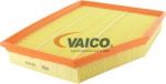 VAICO V20-8133 воздушный фильтр на 3 (E36)