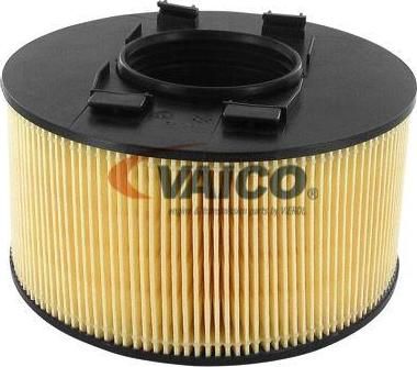 VAICO V20-8136 воздушный фильтр на 3 купе (E46)