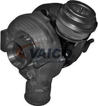 VAICO V20-8169 компрессор, наддув на 3 Touring (E46)