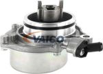 VAICO V20-8176 вакуумный насос, тормозная система на 6 (E63)