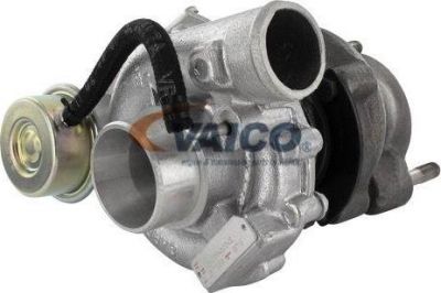 VAICO V20-8178 компрессор, наддув на 3 Touring (E36)