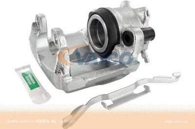 VAICO V20-8204 тормозной суппорт на 3 Touring (E46)