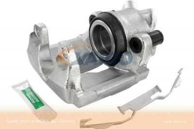 VAICO V20-8205 тормозной суппорт на 3 Touring (E46)