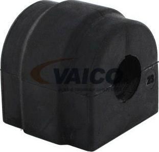 VAICO V20-9706 опора, стабилизатор на 3 Touring (E46)