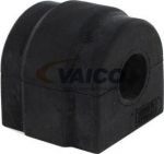 VAICO V20-9710 опора, стабилизатор на 3 Touring (E46)
