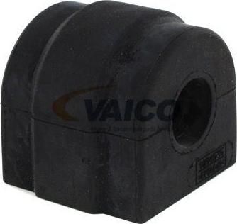 VAICO V20-9710 опора, стабилизатор на 3 Touring (E46)