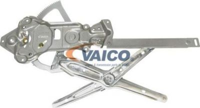 VAICO V20-9723 подъемное устройство для окон на 5 Touring (E34)