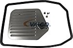 VAICO V2001371 Фильтр АКПП