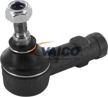 VAICO V22-0023 наконечник поперечной рулевой тяги на PEUGEOT EXPERT (224)