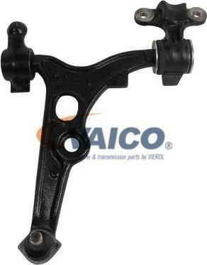VAICO V22-0024 рычаг независимой подвески колеса, подвеска колеса на CITROEN EVASION (22, U6)