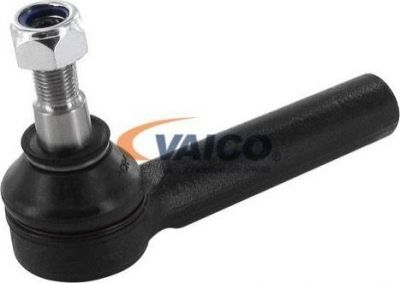 VAICO V22-0027 наконечник поперечной рулевой тяги на FIAT DUCATO фургон (230L)