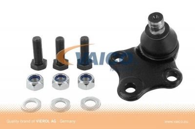 VAICO V22-0053 несущий / направляющий шарнир на PEUGEOT PARTNER фургон (5)