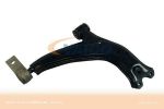 VAICO V22-0055 рычаг независимой подвески колеса, подвеска колеса на PEUGEOT PARTNER фургон (5)